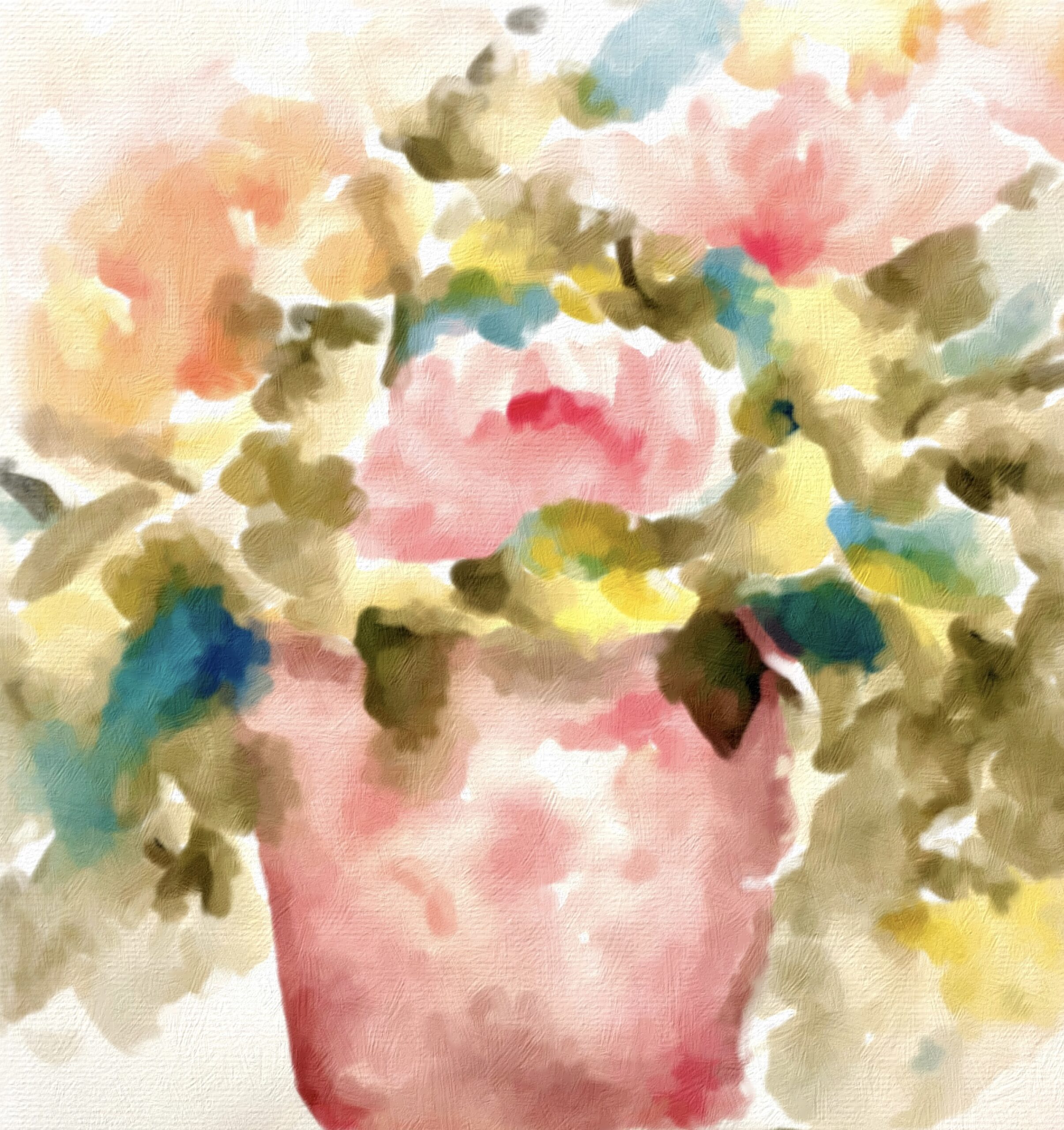 Remembering by Liz Logo